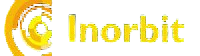 Inorbit